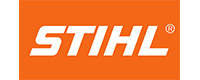 Stihl