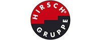 Hirsch