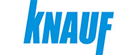 Knauf