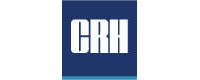 CRH