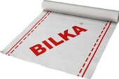Bilka - Folie anticondens 90 gr