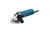 Bosch - Polizor unghiular GWS 780 C