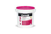Ceresit - Tencuiala decorativa CT 64