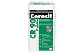 Ceresit - CR 90 Crystaliser