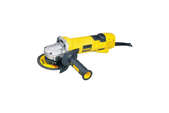 DeWalt - Polizor unghiular 1100 W 