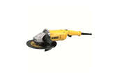 DeWalt - Polizor unghiular 1500 W 