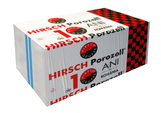 Hirsch - Polistiren expandat EPS 70 pentru exterior