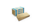 Knauf Insulation - Vata minerala bazaltica FKD-S Thermal