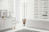 Opoczno Design - Artistic Way