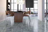 Opoczno Design - Floorwood