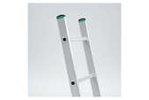 Scara aluminiu 1 x 11 trepte