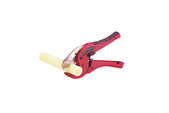 Taietor pentru tevi din plastic Rocut 42 TC