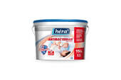 Trilak - Vopsea lavabila Hera Antibacterian